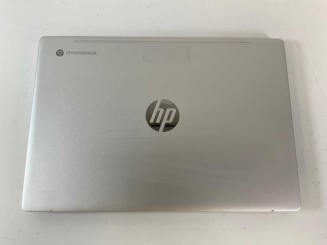 Hp pro c640 13.5”, core(tm) i5 10th gen, 8 gb ram, 64 gb ssd chromebooks (3x) - afbeelding 13 van  15
