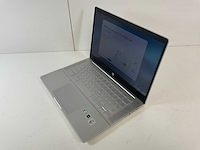 Hp pro c640 13.5”, core(tm) i5 10th gen, 8 gb ram, 64 gb ssd chromebooks (3x) - afbeelding 2 van  9