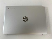 Hp pro c640 13.5”, core(tm) i5 10th gen, 8 gb ram, 64 gb ssd chromebooks (3x) - afbeelding 3 van  9