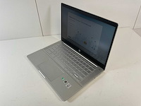 Hp pro c640 13.5”, core(tm) i5 10th gen, 8 gb ram, 64 gb ssd chromebooks (3x) - afbeelding 8 van  9