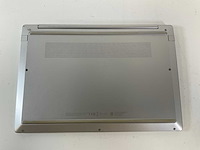 Hp pro c640 13.5”, core(tm) i5 10th gen, 8 gb ram, 64 gb ssd chromebooks (3x) - afbeelding 3 van  13