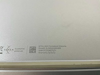 Hp pro c640 13.5”, core(tm) i5 10th gen, 8 gb ram, 64 gb ssd chromebooks (3x) - afbeelding 4 van  13