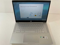 Hp pro c640 13.5”, core(tm) i5 10th gen, 8 gb ram, 64 gb ssd chromebooks (3x) - afbeelding 5 van  13