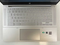 Hp pro c640 13.5”, core(tm) i5 10th gen, 8 gb ram, 64 gb ssd chromebooks (3x) - afbeelding 7 van  13