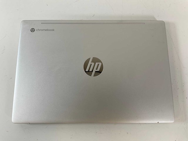 Hp pro c640 13.5”, core(tm) i5 10th gen, 8 gb ram, 64 gb ssd chromebooks (3x) - afbeelding 11 van  13