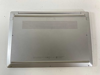 Hp pro c640 13.5”, core(tm) i5 10th gen, 8 gb ram, 64 gb ssd chromebooks (3x) - afbeelding 12 van  13