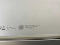 Hp pro c640 13.5”, core(tm) i5 10th gen, 8 gb ram, 64 gb ssd chromebooks (3x) - afbeelding 13 van  13