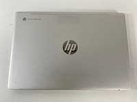 Hp pro c640 13.5”, core(tm) i5 10th gen, 8 gb ram, 64 gb ssd chromebooks (3x) - afbeelding 2 van  11