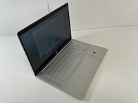 Hp pro c640 13.5”, core(tm) i5 10th gen, 8 gb ram, 64 gb ssd chromebooks (3x) - afbeelding 4 van  11