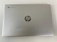 Hp pro c640 13.5”, core(tm) i5 10th gen, 8 gb ram, 64 gb ssd chromebooks (3x) - afbeelding 8 van  11