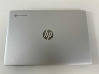 Hp pro c640 13.5”, core(tm) i5 10th gen, 8 gb ram, 64 gb ssd chromebooks (3x) - afbeelding 5 van  22