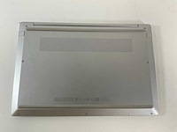 Hp pro c640 13.5”, core(tm) i5 10th gen, 8 gb ram, 64 gb ssd chromebooks (3x) - afbeelding 6 van  22