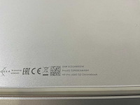 Hp pro c640 13.5”, core(tm) i5 10th gen, 8 gb ram, 64 gb ssd chromebooks (3x) - afbeelding 7 van  22