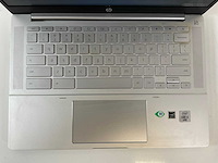 Hp pro c640 13.5”, core(tm) i5 10th gen, 8 gb ram, 64 gb ssd chromebooks (3x) - afbeelding 11 van  22