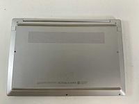 Hp pro c640 13.5”, core(tm) i5 10th gen, 8 gb ram, 64 gb ssd chromebooks (3x) - afbeelding 14 van  22