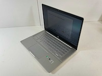 Hp pro c640 13.5”, core(tm) i5 10th gen, 8 gb ram, 64 gb ssd chromebooks (3x) - afbeelding 17 van  22