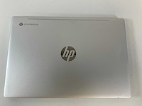 Hp pro c640 13.5”, core(tm) i5 10th gen, 8 gb ram, 64 gb ssd chromebooks (3x) - afbeelding 19 van  22