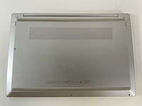Hp pro c640 13.5”, core(tm) i5 10th gen, 8 gb ram, 64 gb ssd chromebooks (3x) - afbeelding 20 van  22