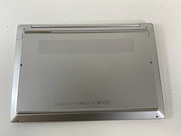 Hp pro c640 13.5”, core(tm) i5 10th gen, 8 gb ram, 64 gb ssd chromebooks (3x) - afbeelding 6 van  21
