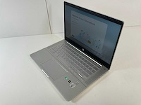 Hp pro c640 13.5”, core(tm) i5 10th gen, 8 gb ram, 64 gb ssd chromebooks (3x) - afbeelding 10 van  21
