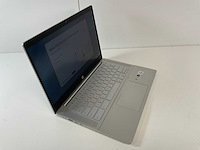 Hp pro c640 13.5”, core(tm) i5 10th gen, 8 gb ram, 64 gb ssd chromebooks (3x) - afbeelding 2 van  22