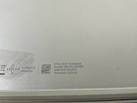 Hp pro c640 13.5”, core(tm) i5 10th gen, 8 gb ram, 64 gb ssd chromebooks (3x) - afbeelding 7 van  22
