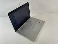 Hp pro c640 13.5”, core(tm) i5 10th gen, 8 gb ram, 64 gb ssd chromebooks (3x) - afbeelding 9 van  22
