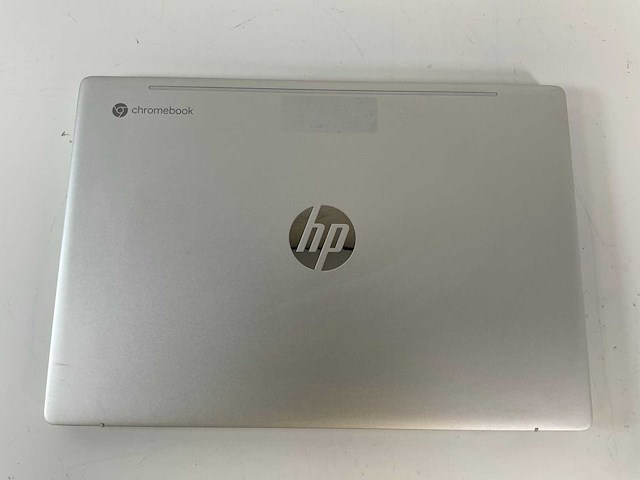 Hp pro c640 13.5”, core(tm) i5 10th gen, 8 gb ram, 64 gb ssd chromebooks (3x) - afbeelding 13 van  22