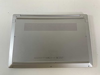 Hp pro c640 13.5”, core(tm) i5 10th gen, 8 gb ram, 64 gb ssd chromebooks (3x) - afbeelding 14 van  22