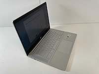 Hp pro c640 13.5”, core(tm) i5 10th gen, 8 gb ram, 64 gb ssd chromebooks (3x) - afbeelding 16 van  22