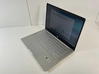 Hp pro c640 13.5”, core(tm) i5 10th gen, 8 gb ram, 64 gb ssd chromebooks (3x) - afbeelding 17 van  22