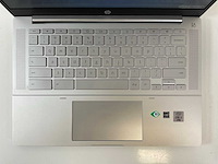 Hp pro c640 13.5”, core(tm) i5 10th gen, 8 gb ram, 64 gb ssd chromebooks (3x) - afbeelding 18 van  22