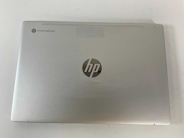 Hp pro c640 13.5”, core(tm) i5 10th gen, 8 gb ram, 64 gb ssd chromebooks (3x) - afbeelding 19 van  22