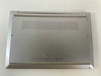 Hp pro c640 13.5”, core(tm) i5 10th gen, 8 gb ram, 64 gb ssd chromebooks (3x) - afbeelding 20 van  22