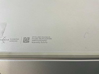 Hp pro c640 13.5”, core(tm) i5 10th gen, 8 gb ram, 64 gb ssd chromebooks (3x) - afbeelding 21 van  22