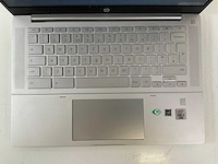 Hp pro c640 13.5”, core(tm) i5 10th gen, 8 gb ram, 64 gb ssd chromebooks (4x) - afbeelding 4 van  29