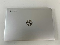 Hp pro c640 13.5”, core(tm) i5 10th gen, 8 gb ram, 64 gb ssd chromebooks (4x) - afbeelding 5 van  29