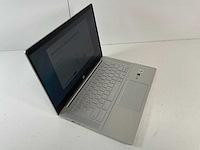 Hp pro c640 13.5”, core(tm) i5 10th gen, 8 gb ram, 64 gb ssd chromebooks (4x) - afbeelding 9 van  29