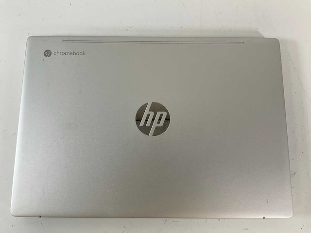 Hp pro c640 13.5”, core(tm) i5 10th gen, 8 gb ram, 64 gb ssd chromebooks (4x) - afbeelding 13 van  29