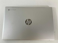 Hp pro c640 13.5”, core(tm) i5 10th gen, 8 gb ram, 64 gb ssd chromebooks (4x) - afbeelding 13 van  29