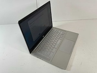 Hp pro c640 13.5”, core(tm) i5 10th gen, 8 gb ram, 64 gb ssd chromebooks (4x) - afbeelding 17 van  29