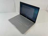 Hp pro c640 13.5”, core(tm) i5 10th gen, 8 gb ram, 64 gb ssd chromebooks (4x) - afbeelding 18 van  29