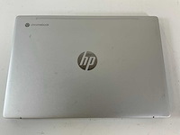 Hp pro c640 13.5”, core(tm) i5 10th gen, 8 gb ram, 64 gb ssd chromebooks (4x) - afbeelding 20 van  29