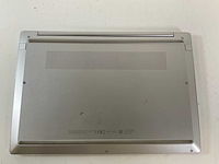 Hp pro c640 13.5”, core(tm) i5 10th gen, 8 gb ram, 64 gb ssd chromebooks (4x) - afbeelding 21 van  29