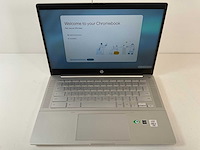 Hp pro c640 13.5”, core(tm) i5 10th gen, 8 gb ram, 64 gb ssd chromebooks (4x) - afbeelding 12 van  29