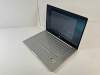 Hp pro c640 13.5”, core(tm) i5 10th gen, 8 gb ram, 64 gb ssd chromebooks (4x) - afbeelding 24 van  29