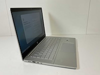Hp pro c640 14”, core i5 10th gen, 8 gb ram, 64 gb nvme chromebooks (2x) - afbeelding 3 van  16