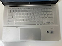 Hp pro c640 14”, core i5 10th gen, 8 gb ram, 64 gb nvme chromebooks (2x) - afbeelding 5 van  16