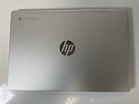 Hp pro c640 14”, core i5 10th gen, 8 gb ram, 64 gb nvme chromebooks (2x) - afbeelding 6 van  16