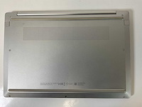 Hp pro c640 14”, core i5 10th gen, 8 gb ram, 64 gb nvme chromebooks (2x) - afbeelding 7 van  16